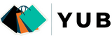 YUB