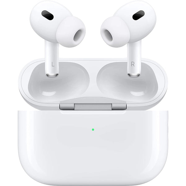 Apple airpods 2nd gen pro